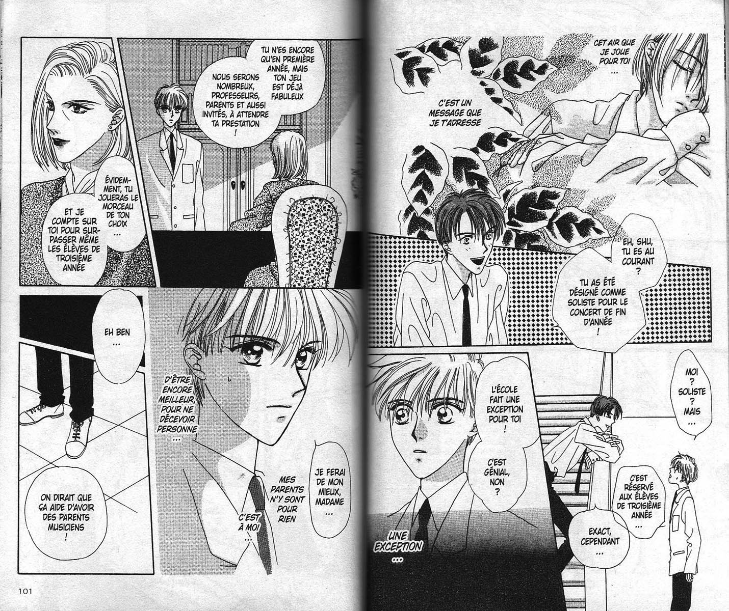 img Accords Parfaits 51